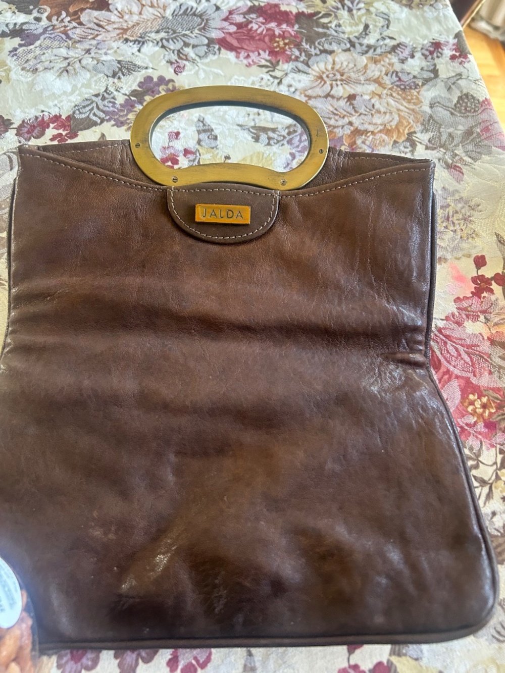 Purse - Picture 5 of 5